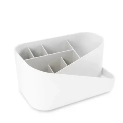 Outlet Glam Organiser Øvrigt Badeværelsestilbehør