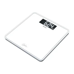New Glasbadevægt GS400H Badevægte|Badevægte