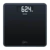 Outlet Glasbadevægt GS400S Badevægte|Badevægte