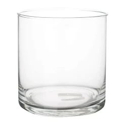 Sale Glasvase Vaser
