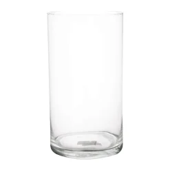 Clearance Glasvase Vaser