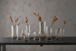 Clearance Glasvase Vaser