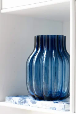 New Glasvase Vaser