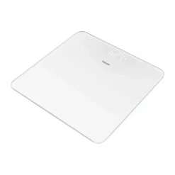 Online Glasvægt GS225 Badevægte|Badevægte