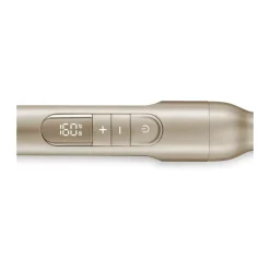 Outlet Glattejern HS70 Glattejern