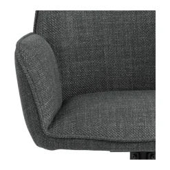 Sale Glenda Spisebordsstol - 2 stk. Stole