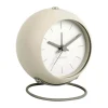New Globe Vækkeur Ure