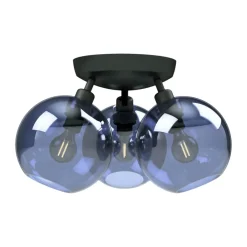 Gloria Loftlampe Loftlamper