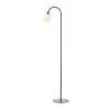 Discount Glow Gulvlampe Gulvlamper