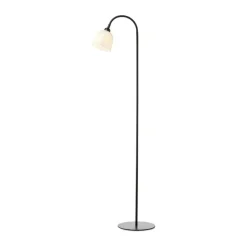 Discount Glow Gulvlampe Gulvlamper