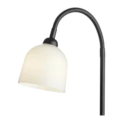 Discount Glow Gulvlampe Gulvlamper