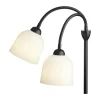 Best Glow Gulvlampe Gulvlamper