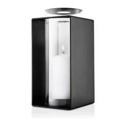 Outlet Glow Lanterne Hurricanes Og Lanterner