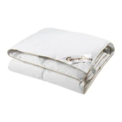 Discount Golden Dream Helårsdyne Dyner
