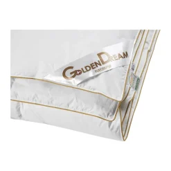 Discount Golden Dream Helårsdyne Dyner