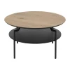 Clearance Goldington Sofabord Borde