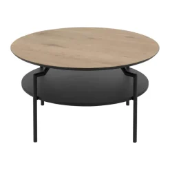 Clearance Goldington Sofabord Borde