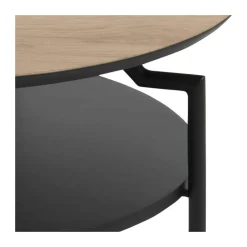 Clearance Goldington Sofabord Borde