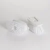 Sale Good Grips Erstatningsbørster - 2 stk. Opvask