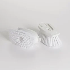 Sale Good Grips Erstatningsbørster - 2 stk. Opvask