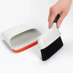 Good Grips Fejebakkesæt - 2 dele Gulvrengøring