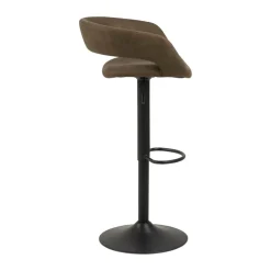 Discount Grace Barstol - 2 stk Stole