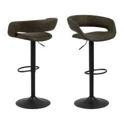 Grace Barstol - 2 stk Stole