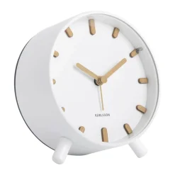 Clearance Grace Vækkeur Ure