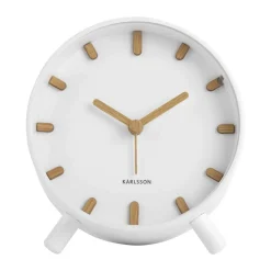 Clearance Grace Vækkeur Ure