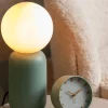 Sale Grace Vækkeur Ure
