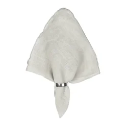 Outlet Gracie Stofserviet Stofservietter