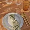 Clearance Gracie Stofserviet Stofservietter