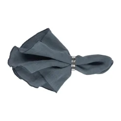 Clearance Gracie Stofserviet Stofservietter