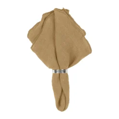 Clearance Gracie Stofserviet Stofservietter