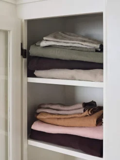 Discount Gracie Stofserviet Stofservietter
