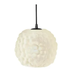 Clearance Grape Pendel Pendler