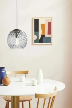 Outlet Grape Pendel Pendler