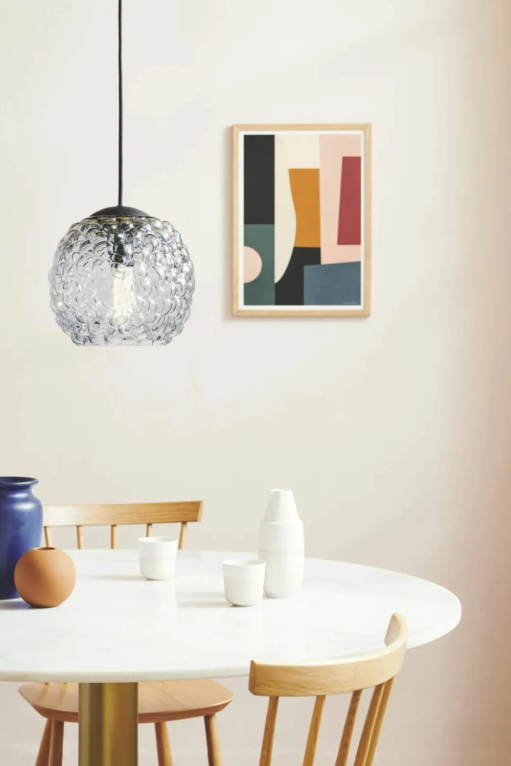 Outlet Grape Pendel Pendler