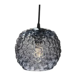 Outlet Grape Pendel Pendler