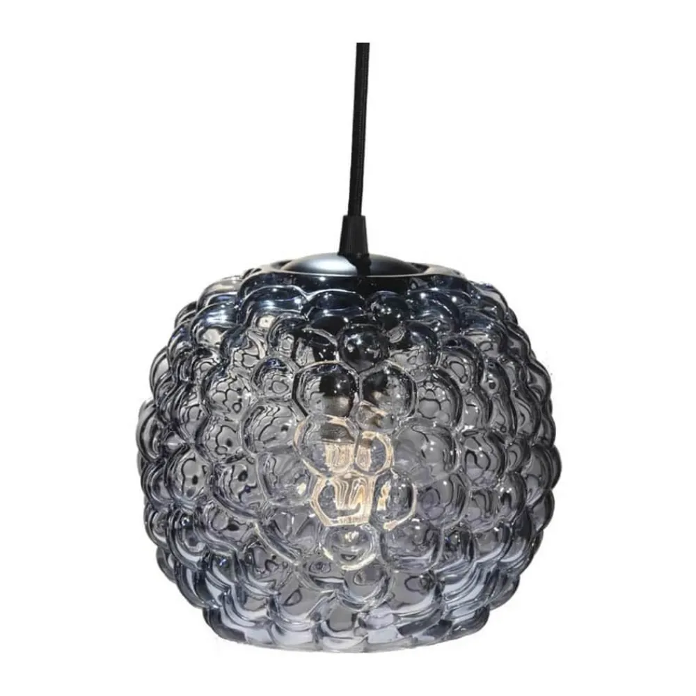 Outlet Grape Pendel Pendler