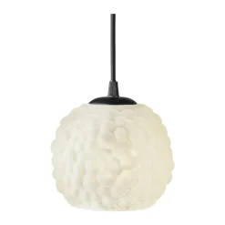 Grape Pendel Pendler