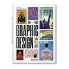 Best Graphic Design. A History from 1890 to Today Bøger Og Spil