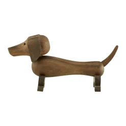 Best Gravhund Figurer