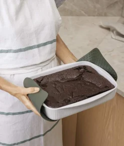 Hot Green Tools Grydelapper Køkkentekstiler