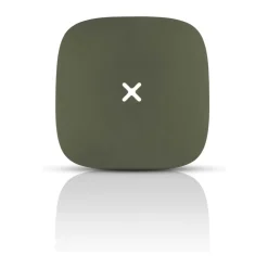 Hot Green Tools Grydelapper Køkkentekstiler