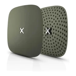 Hot Green Tools Grydelapper Køkkentekstiler