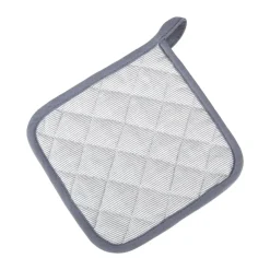 New Grydelap Køkkentekstiler