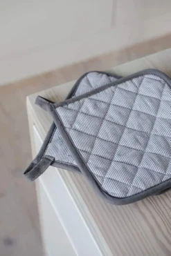 Grydelap Køkkentekstiler