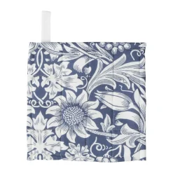 Best Grydelap Sunflower Køkkentekstiler