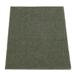Best Gulvmåtte Dørmåtter